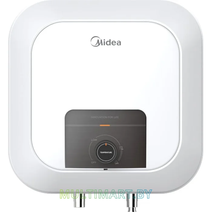 Водонагреватель Midea Kitchen Pro MWH15-15MPCA